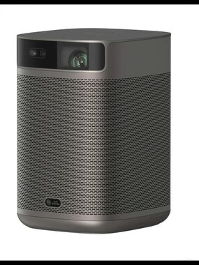 *NIB* Xgimi Mogo 2 Plus Full HD Smart Projector